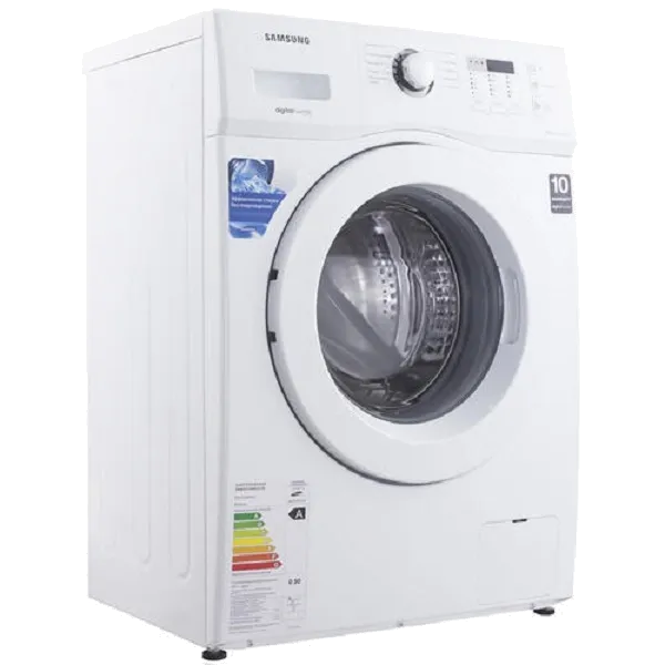 Ремонт/замена датчика температуры Samsung WF600BOBKWQ