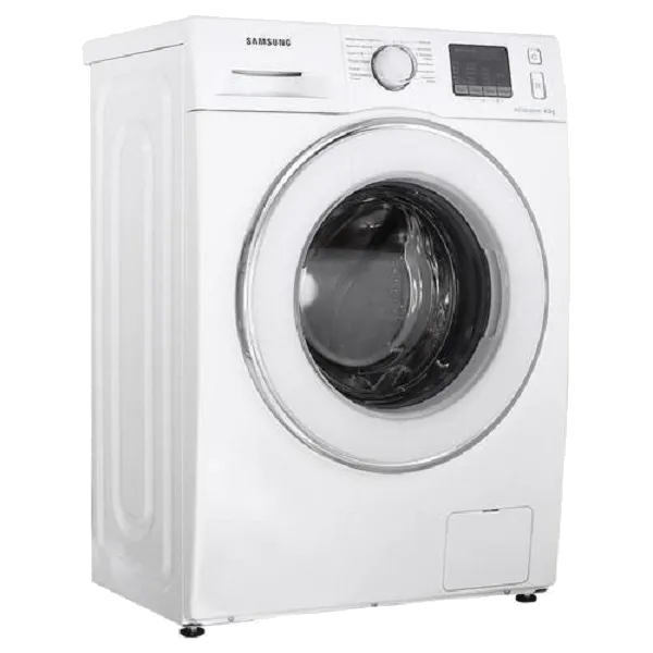 Ремонт/замена датчика температуры Samsung WF6RF4RE2WOW