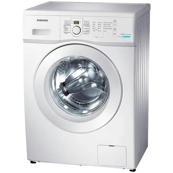Ремонт/замена датчика температуры Samsung WF6HF1R0W0W