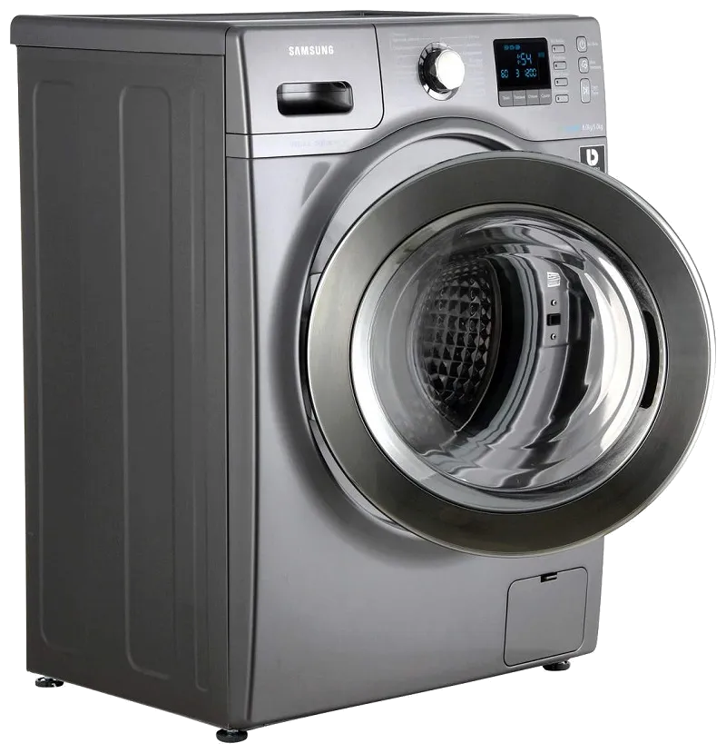 Ремонт/замена датчика температуры Samsung WD806U2GAGD