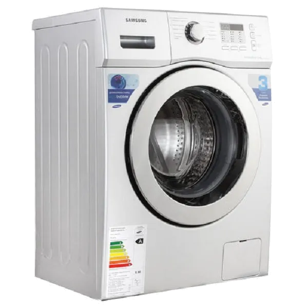 Ремонт/замена датчика температуры Samsung WF602U0BCSD