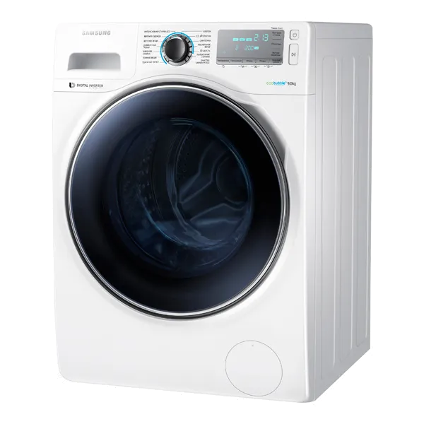 Ремонт/замена датчика температуры Samsung WW90H7410EW