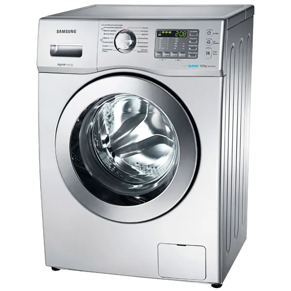 Ремонт/замена датчика температуры Samsung WF602U2BKSD/LP