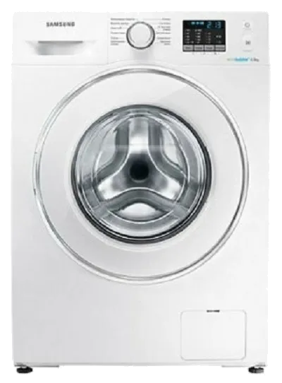 Ремонт/замена датчика температуры Samsung WF6EF4E2W0W/LP