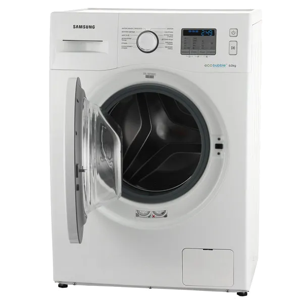 Ремонт/замена датчика температуры Samsung WF60H2210EWDLP