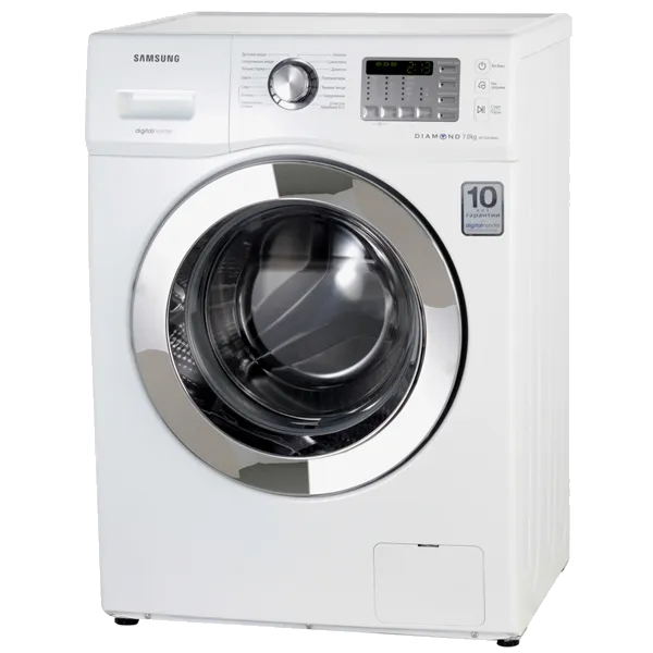 Ремонт/замена датчика температуры Samsung WF702B2BBWQC