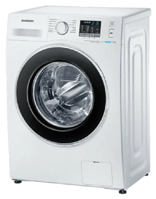 Ремонт/замена датчика температуры Samsung WF70F5ECW2W