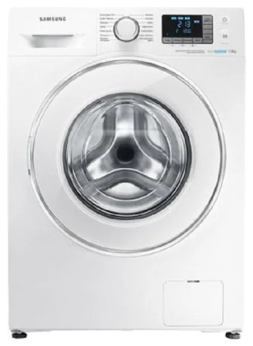 Ремонт/замена датчика температуры Samsung WF70F5E5W2