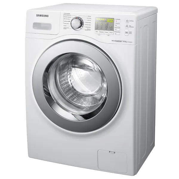 Ремонт/замена датчика температуры Samsung WF1802WFWS