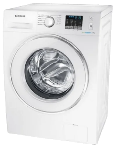 Ремонт/замена датчика температуры Samsung WF70F5E2W2W