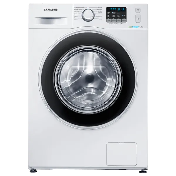 Ремонт/замена датчика температуры Samsung WF60F4ECN2W