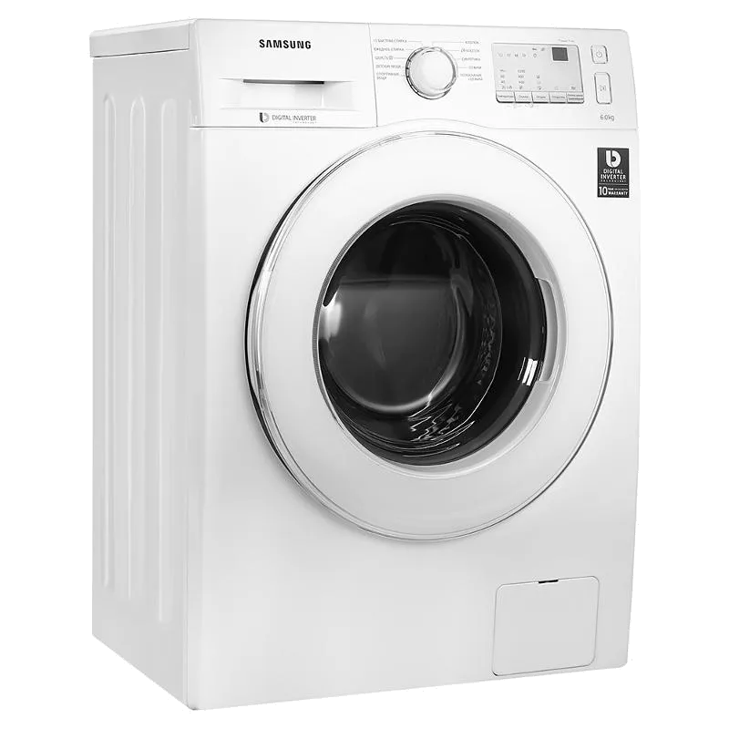 Ремонт/замена датчика температуры Samsung WW60J3247JW