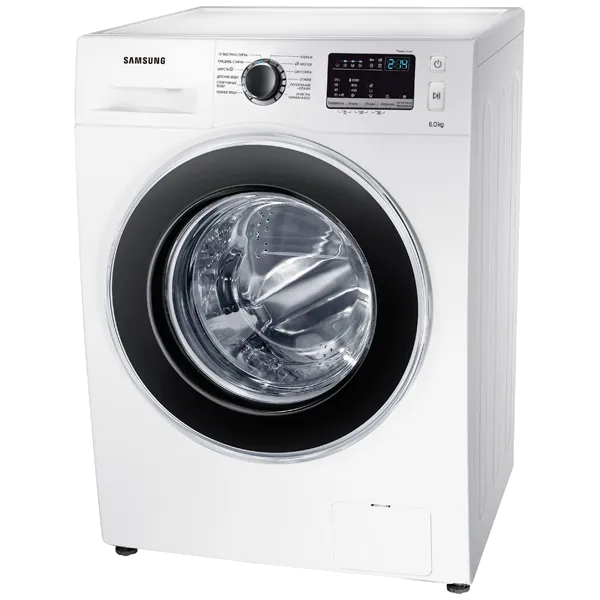 Ремонт/замена датчика температуры Samsung WW60J6210DS