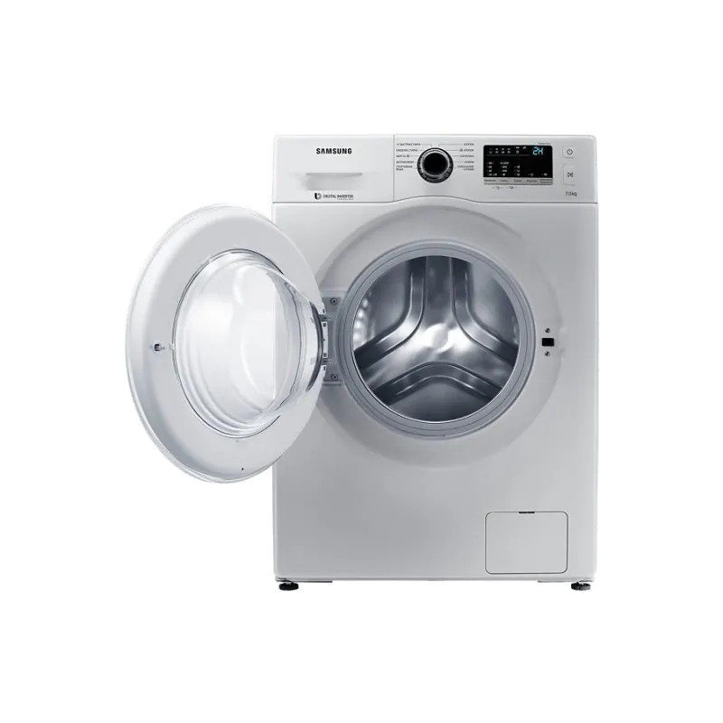 Ремонт/замена датчика температуры Samsung WW70J3240LW
