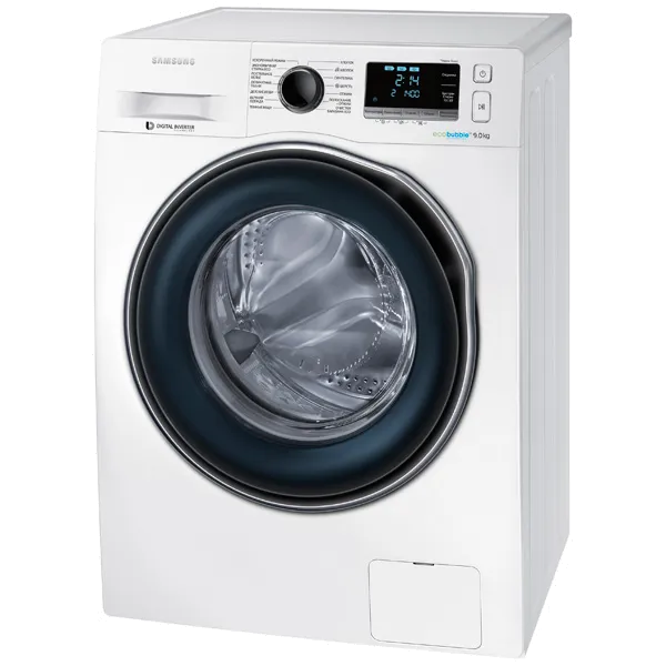Ремонт/замена датчика температуры Samsung WW90J6410CW