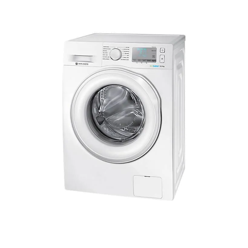 Ремонт/замена датчика температуры Samsung WW60J6210FW