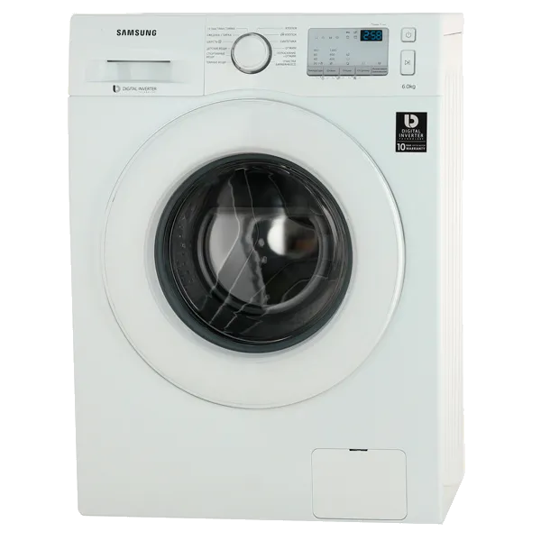 Ремонт/замена датчика температуры Samsung WW60J4247JW