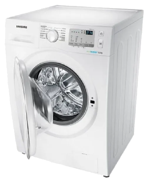 Ремонт/замена датчика температуры Samsung WW60J4263JW