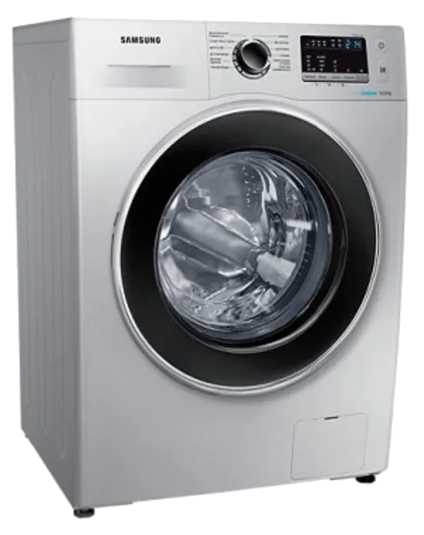 Ремонт/замена датчика температуры Samsung WW60J4060HS