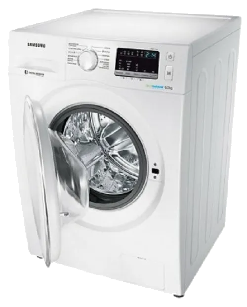 Ремонт/замена датчика температуры Samsung WW60J4210JW