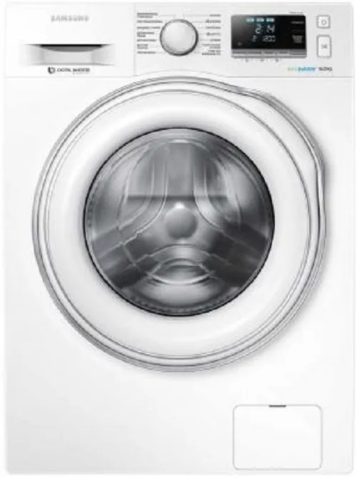 Ремонт/замена датчика температуры Samsung WW60J3047JWDLP