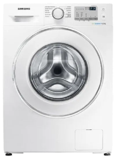 Ремонт/замена датчика температуры Samsung WW60J4063JW