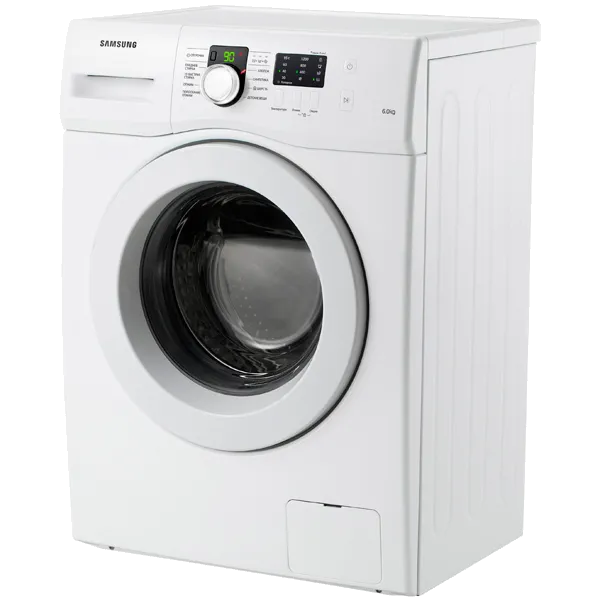 Ремонт/замена датчика температуры Samsung WF60F1R0F2W