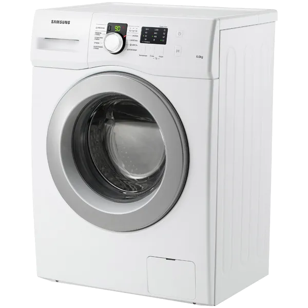 Ремонт/замена датчика температуры Samsung WF60F1R1F2W
