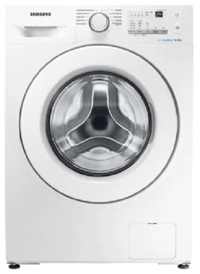 Ремонт/замена датчика температуры Samsung WW60J3067LW