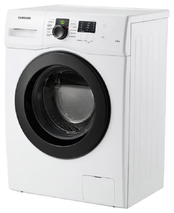 Ремонт/замена датчика температуры Samsung WF60F1R2F2W