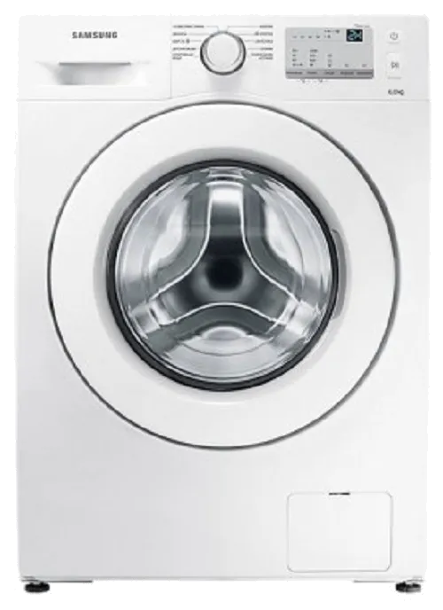 Ремонт/замена датчика температуры Samsung WW60J3083LW