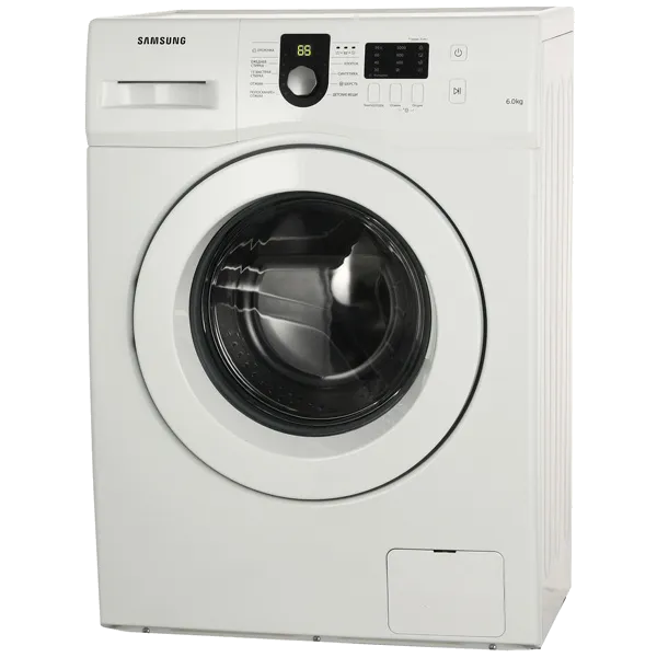 Ремонт/замена датчика температуры Samsung WF60F1R1H0W