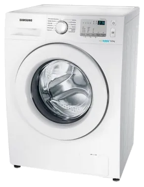 Ремонт/замена датчика температуры Samsung WW60J4263LW