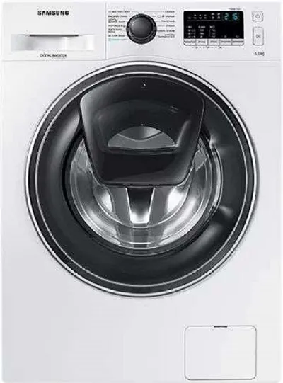 Ремонт/замена датчика температуры Samsung WW60J4260HS