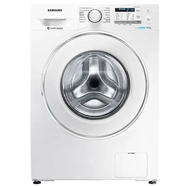 Ремонт/замена датчика температуры Samsung WW60J5217JW