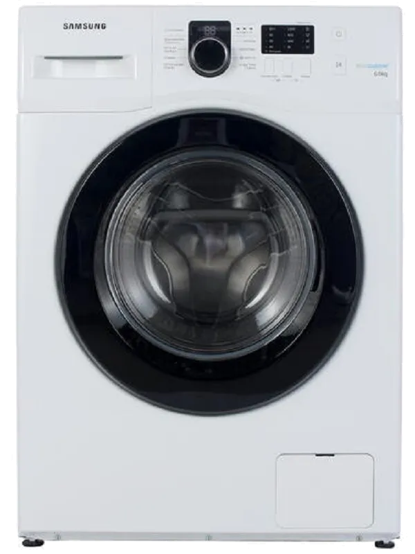 Ремонт/замена датчика температуры Samsung WF60F1R2E2WD