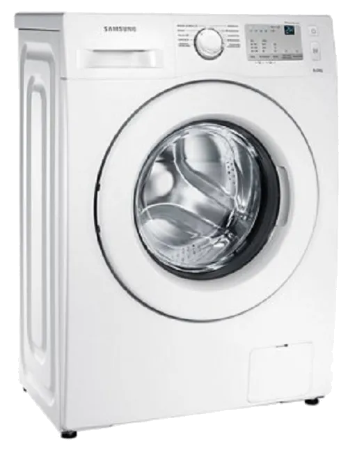 Ремонт/замена датчика температуры Samsung WW60J3283LW/LE