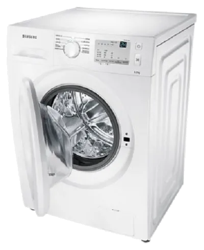 Ремонт/замена датчика температуры Samsung WW80J3283KW