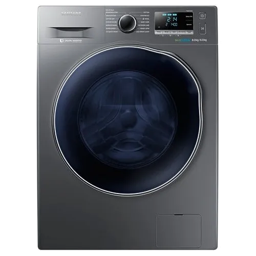 Ремонт/замена датчика температуры Samsung WD80J6410AX