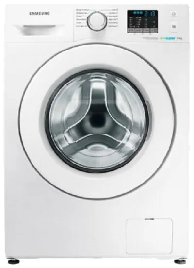 Ремонт/замена датчика температуры Samsung WF60F4E3W0W