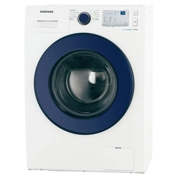 Ремонт/замена датчика температуры Samsung WW6MJ30632WDLP