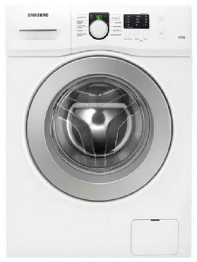 Ремонт/замена датчика температуры Samsung WF60F1R1F2WD LD