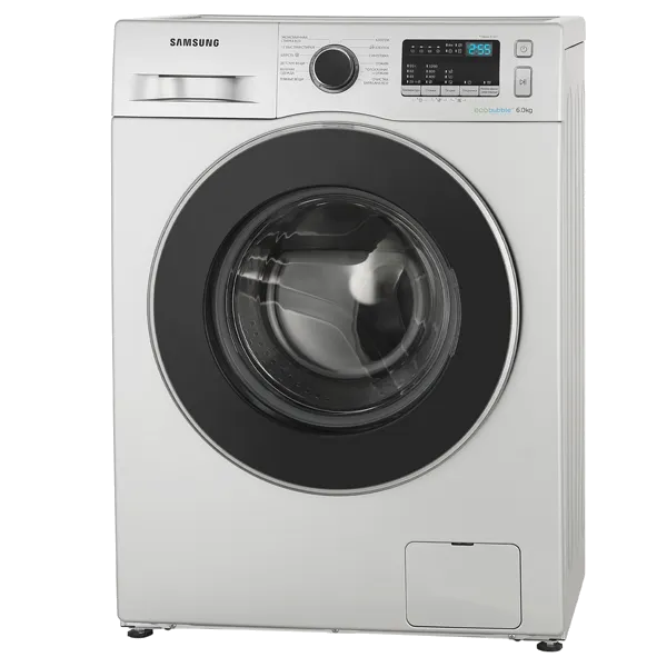 Ремонт/замена датчика температуры Samsung WW6MJ4260HS