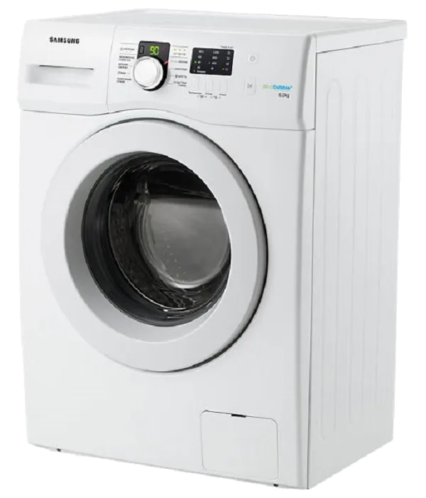 Ремонт/замена датчика температуры Samsung WF60F1R1E2WD