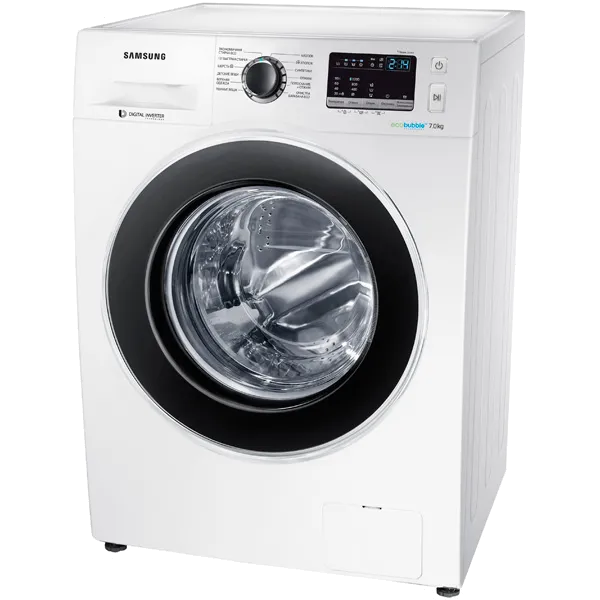 Ремонт/замена датчика температуры Samsung WW70J4210NS