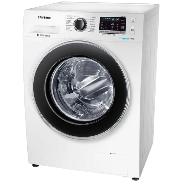Ремонт/замена датчика температуры Samsung WW70J5210HS