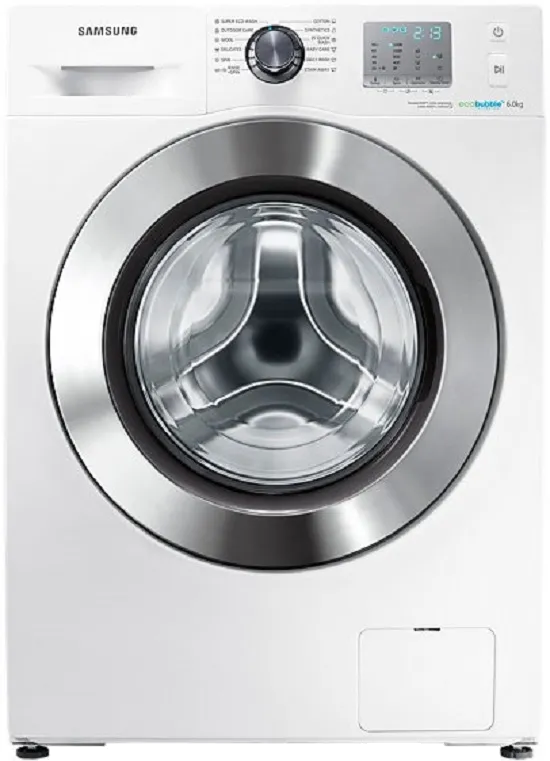 Ремонт/замена датчика температуры Samsung WF60F4ELW2W