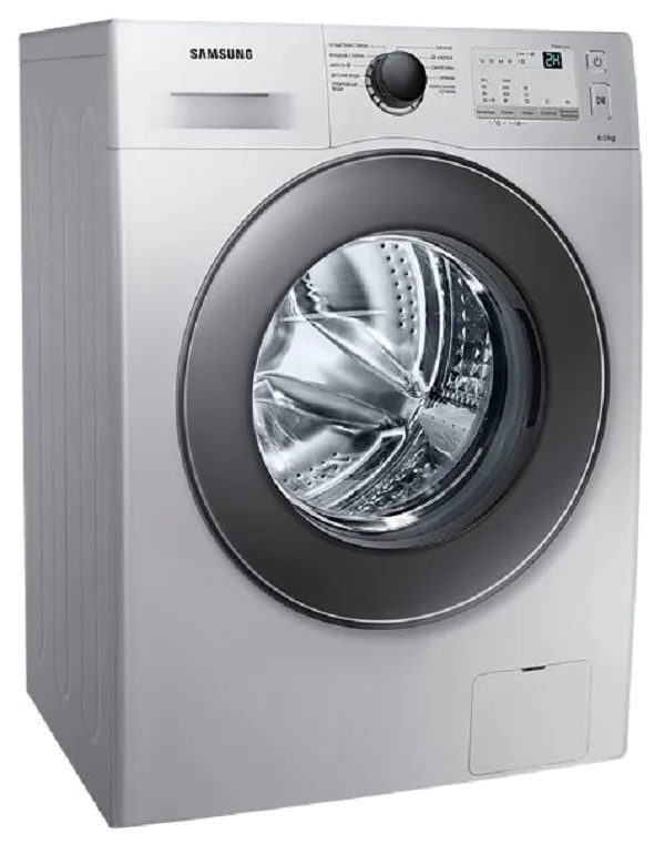 Ремонт/замена датчика температуры Samsung WW6EJ30934SDLP