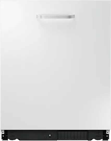 Замена заливного шланга Samsung DW60M6050BB/EG
