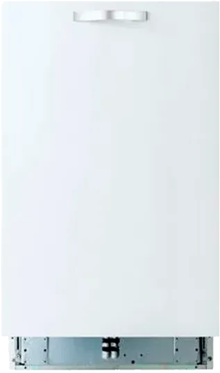 Замена заливного шланга Samsung DM-M59AHC